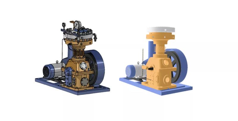 Data Prep 3d Data Optimization Preparation By Spatial - Premium Light Illustration Gallery - Desktop