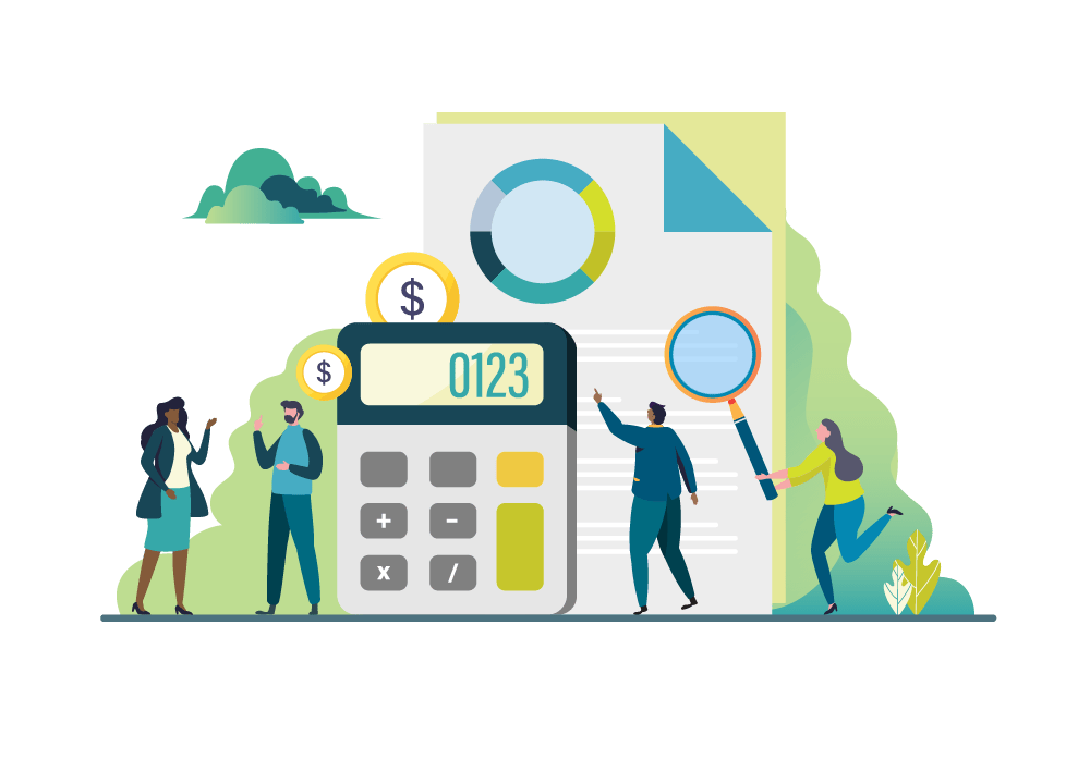 Digital Plan Review Table Best Practices For Performing Digital - Space Designs - Perfect Retina Collection