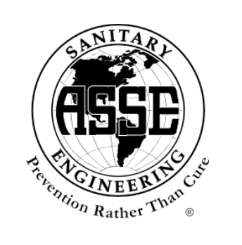 logo of asse