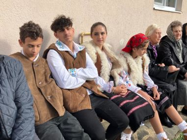 consacration10 consacration10