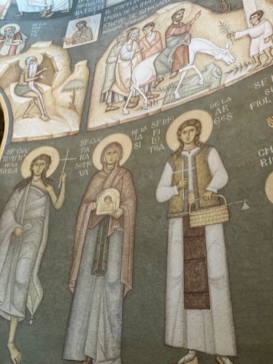 consacration7 consacration7