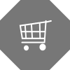 web-stores