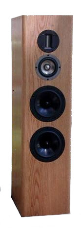 Duratex is a blend of highly technical polymers, and special low v.o.c coalescents for creating beautiful high relief, durable textures. Speaker Design Works Mini Statements