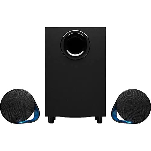 Best PC Speakers For Gaming 2026 Reviews Speakers In Code