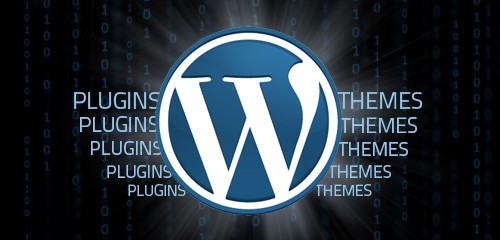 WordPress Plugins & Themes
