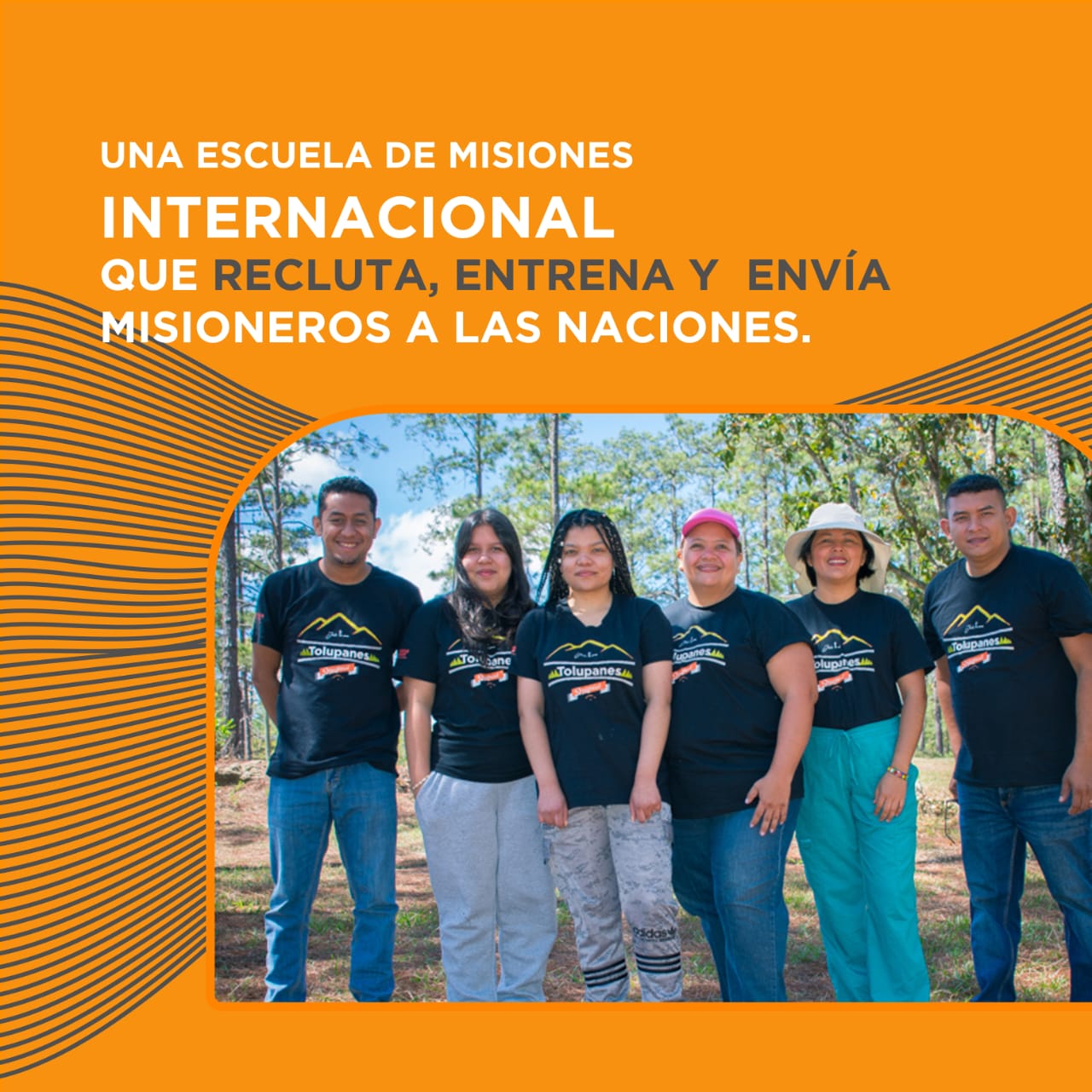 WhatsApp Image 2023-06-21 at 2.22.20 PM (2)