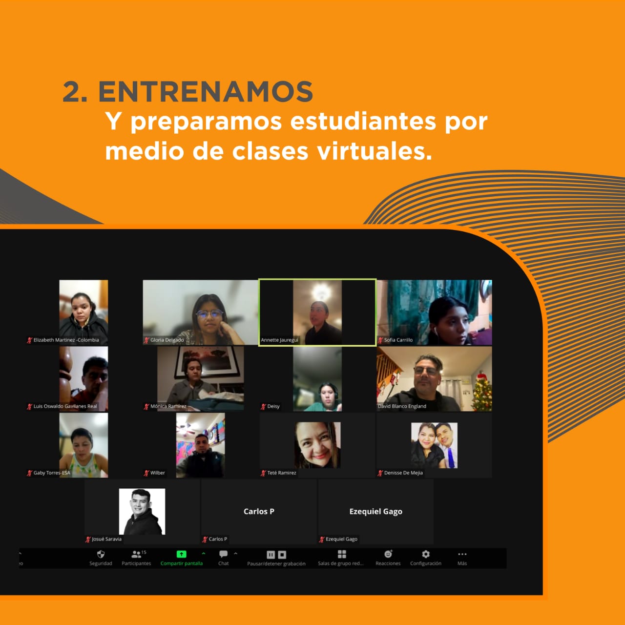 WhatsApp Image 2023-06-21 at 2.22.20 PM