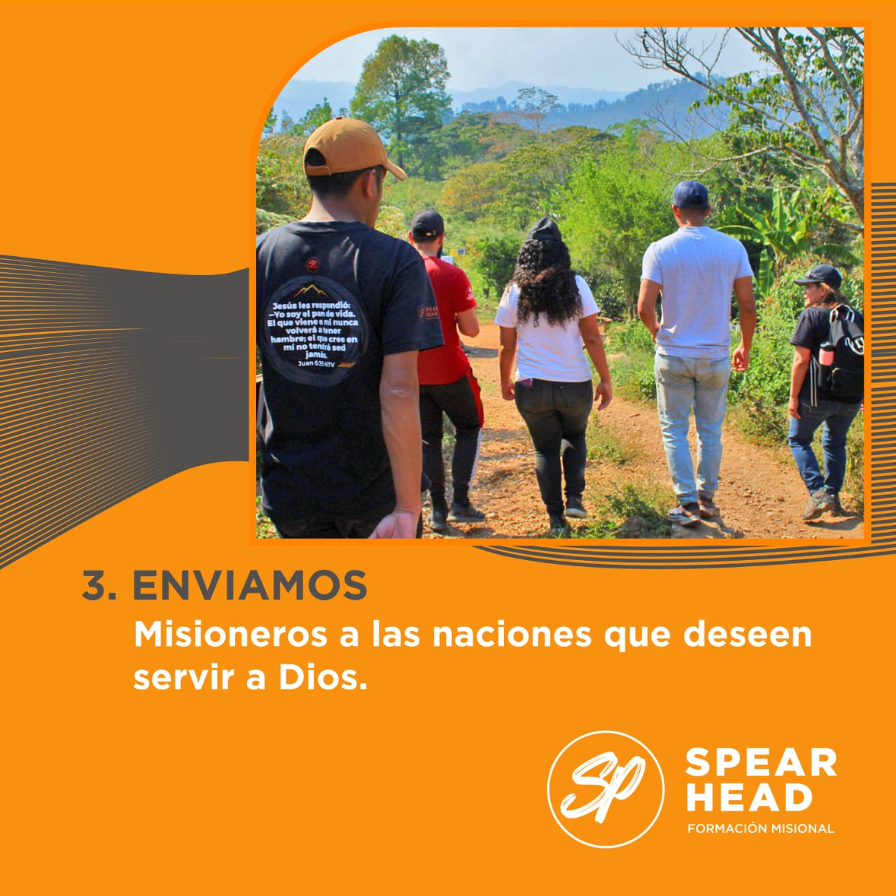 WhatsApp Image 2023-06-21 at 2.22.32 PM