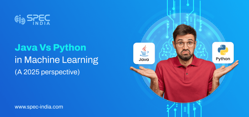 14 Jvm Languages For Software Development - Best Dark Pictures in Full HD