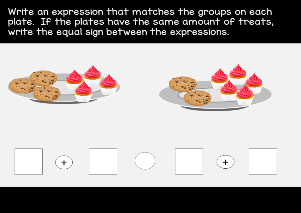 Here are some basic tips. How To Teach Eureka Math Grade 1 Module 1 Specialized Math