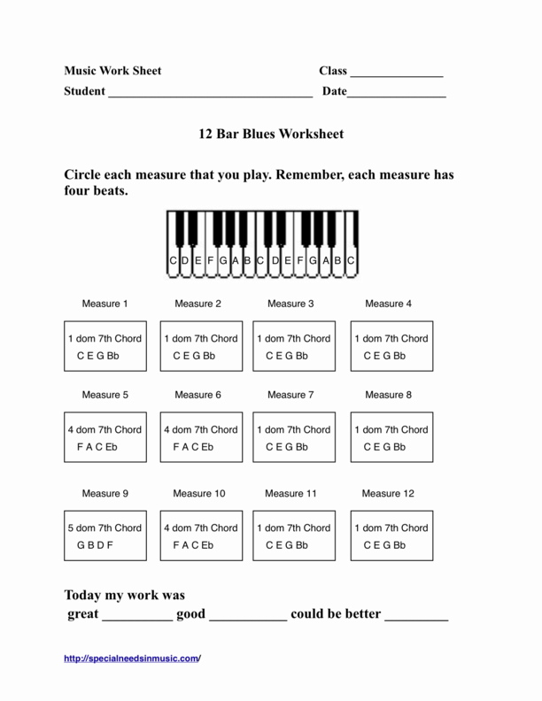 lyrics and music