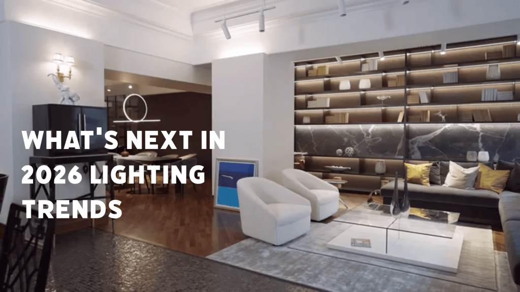 What S Next In 2026 Lighting Designs Specialty Lighting Blog Lighting Trends 1024x576 