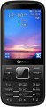 QMobile R1000