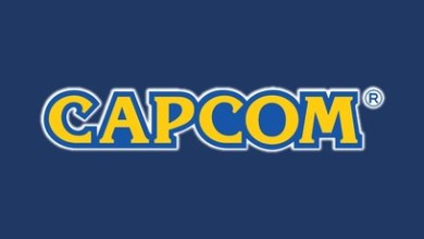 Capcom is going to make the PC its primary platform