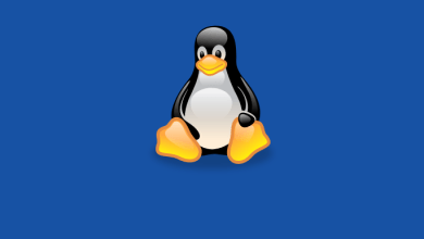 user management in Linux