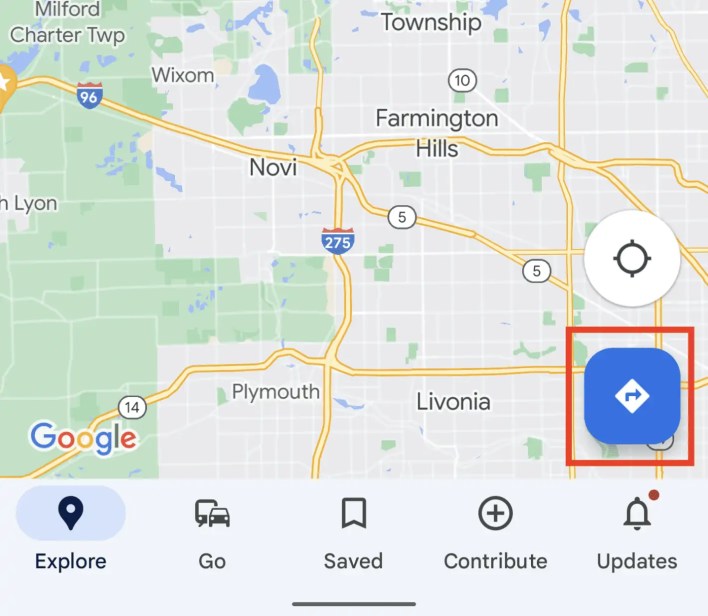 Screenshot 20220114 084137