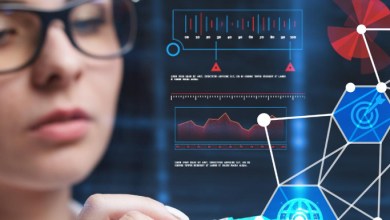 How to Become a Software Development Engineer in Test (SDET)