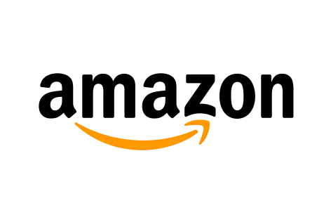 Spedizioni Amazon | Spedirecomodo | Come Spedire In Fbm 316_x_472_png
