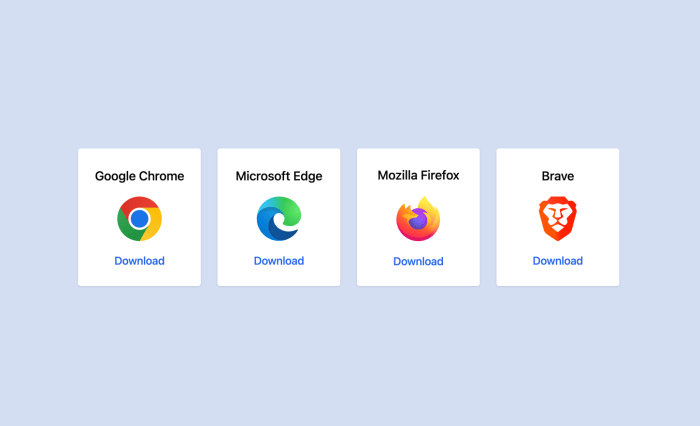How to Install Speed Dial 2 - Help - Speed Dial 2