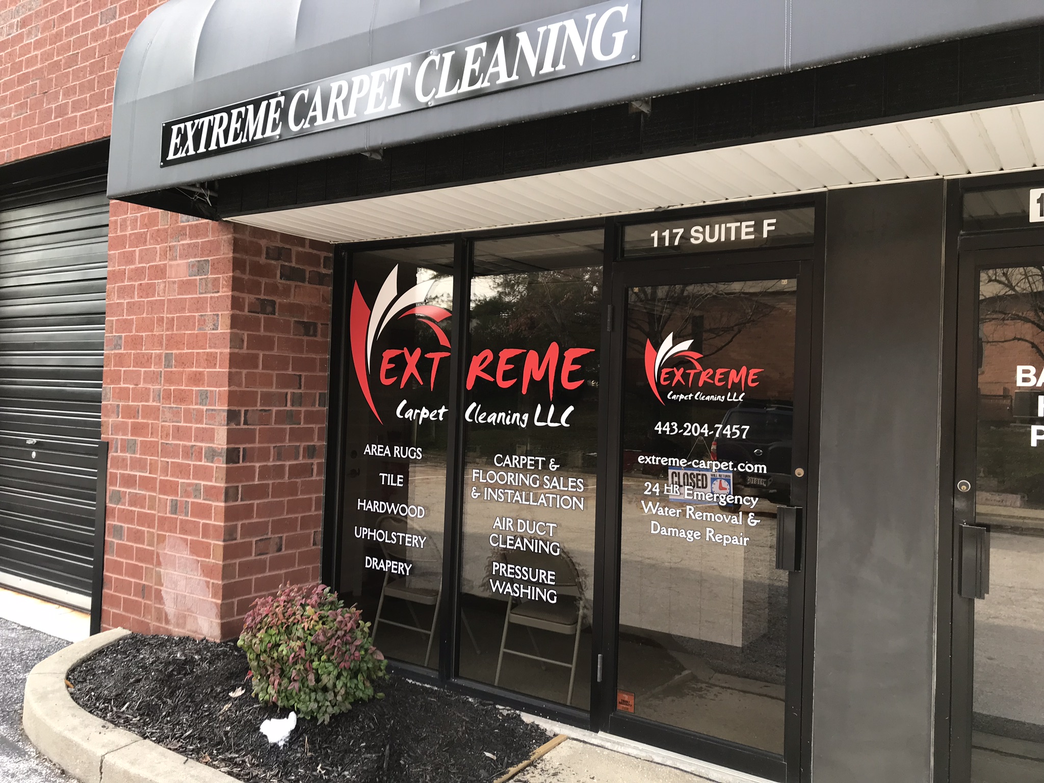 Fabric Carpet Cleaning Towson Vinegar