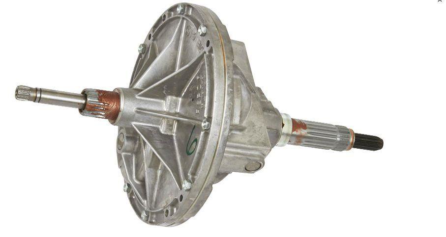 If we toss a coin result will be either head or tell. SWNMN2 Top Load Washer | Speed Queen Equipment Sales
