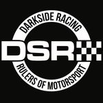 Dark Side Racing
