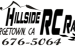 Hillside Rc Raceway