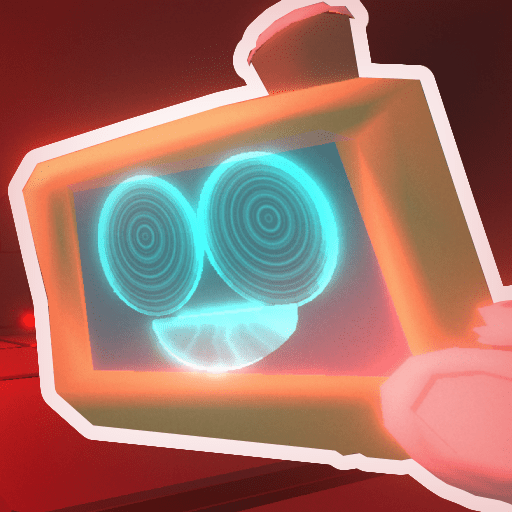 Waffle Games Speedrun