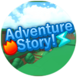 What Every Skill Does ROBLOX Adventure Story Guides Speedrun Com Cover 