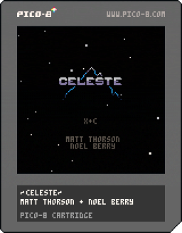 The Gem Skip Any Tutorial Celeste Classic Guides Speedrun