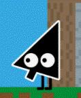 Freeze Frame Speedrun