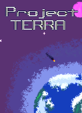 Project Terra Speedrun