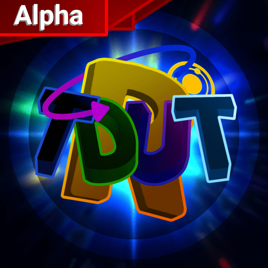The Difficulty Upgrade Tree Regrown Levels Speedrun