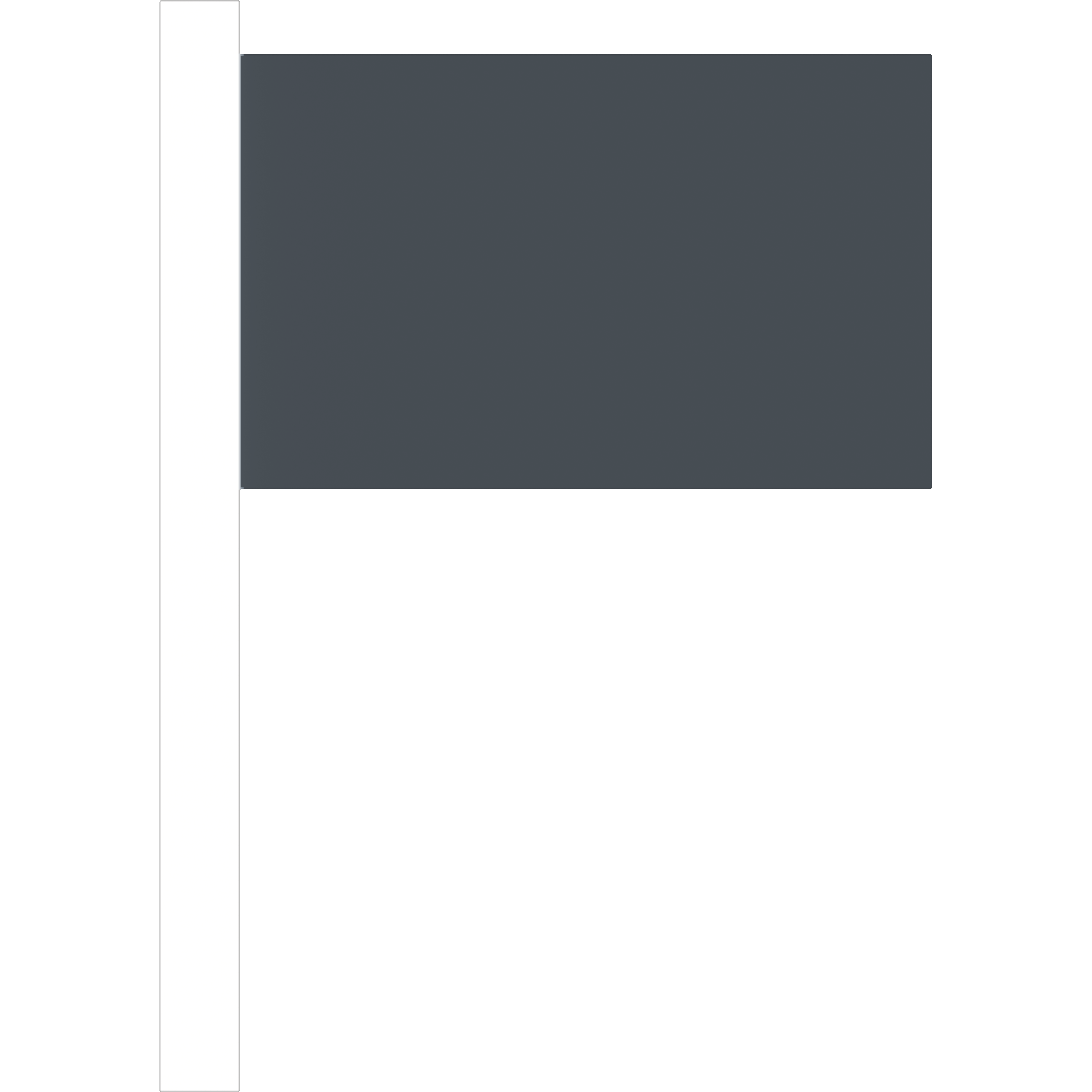 Minesweeper Vrchat Speedrun