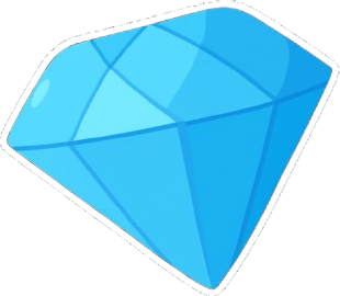 99 Nights In The Forest Speedrun