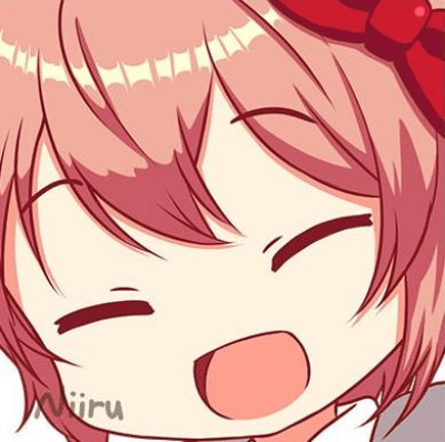 Celeste Levels Speedrun