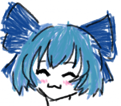 Pending Runs Nitos Speedrun