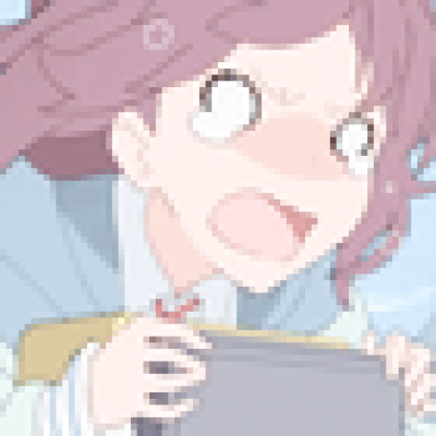 Pending Runs Space Speedrun