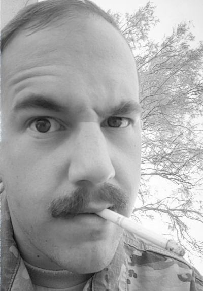 Pending Runs Teighmart Speedrun