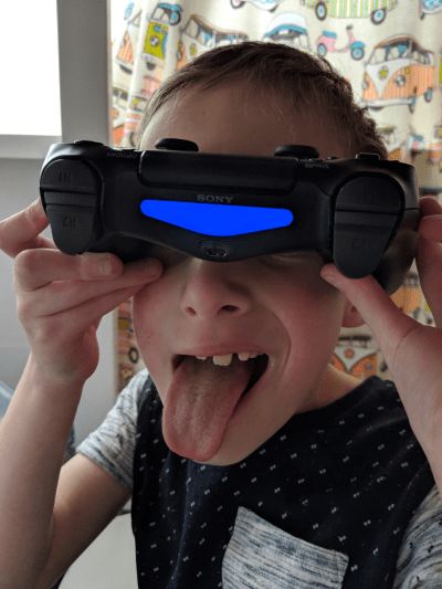 Pending Runs Rubenrush Speedrun