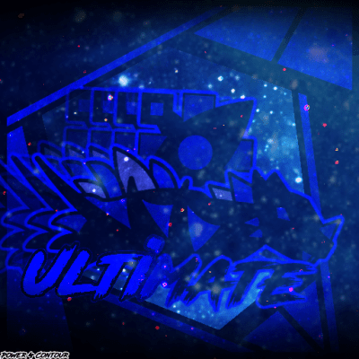 Pending Runs Ultimate Speedrun