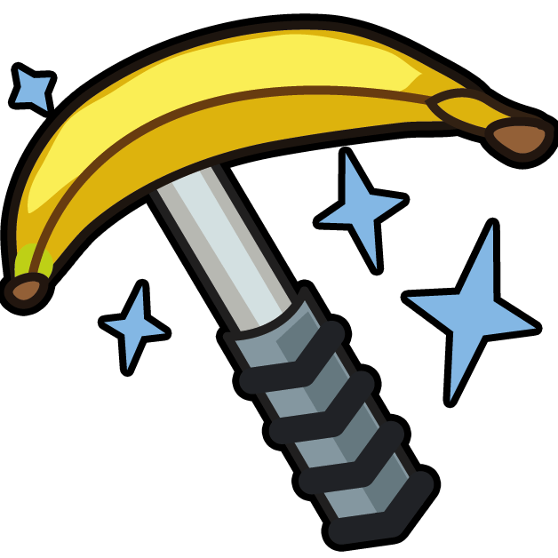 Factorio Space Age Speedrun