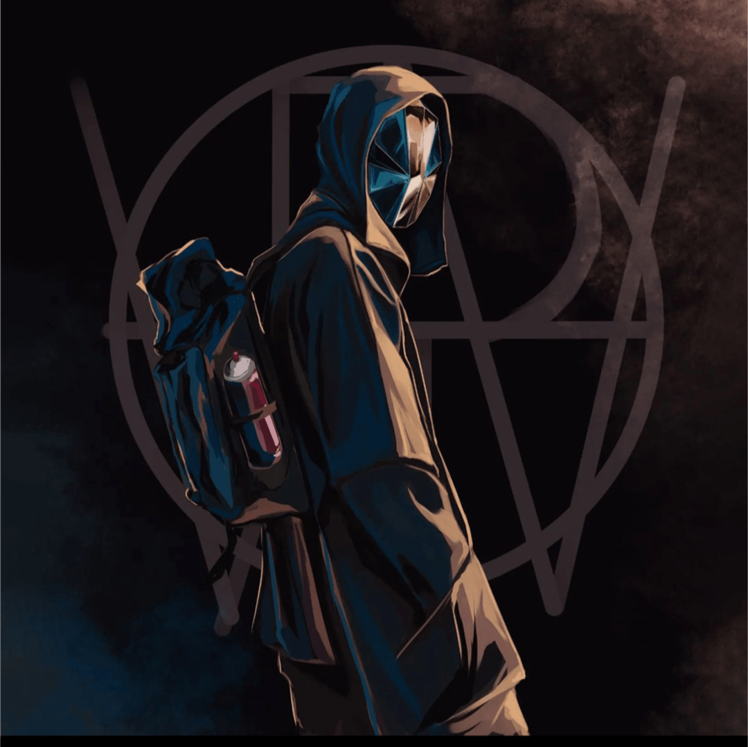 Celeste Levels Speedrun