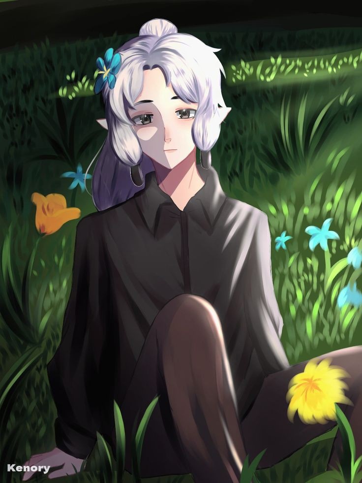 Pending Runs Nemiz Speedrun