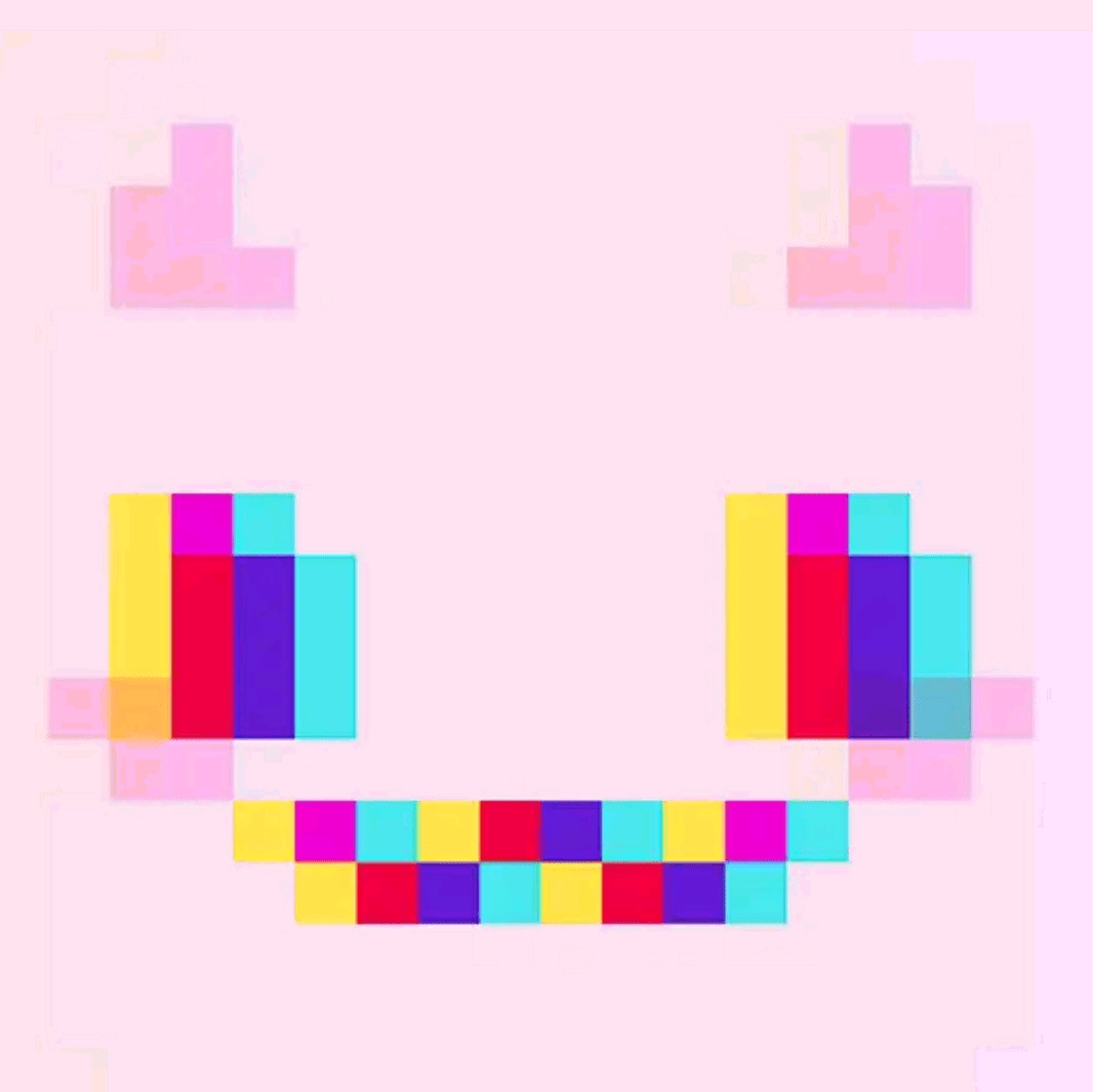 Pending Runs Kotbarsik9098 Speedrun