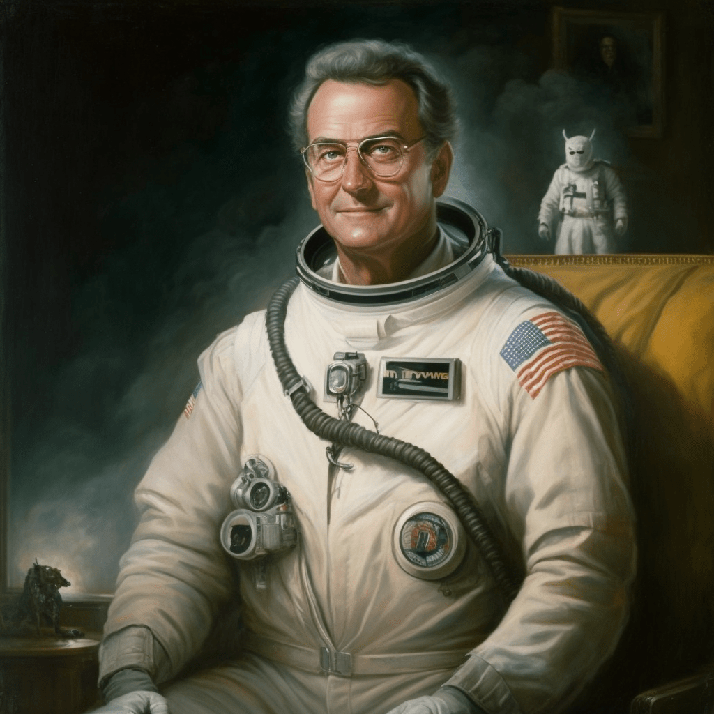 Pending Runs Coderedonly Speedrun