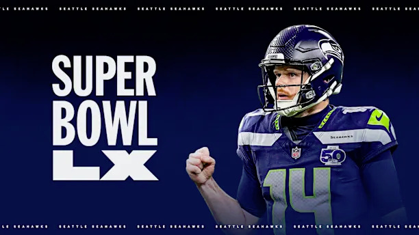 Need For Speed The Run Resources 100 Save Speedrun