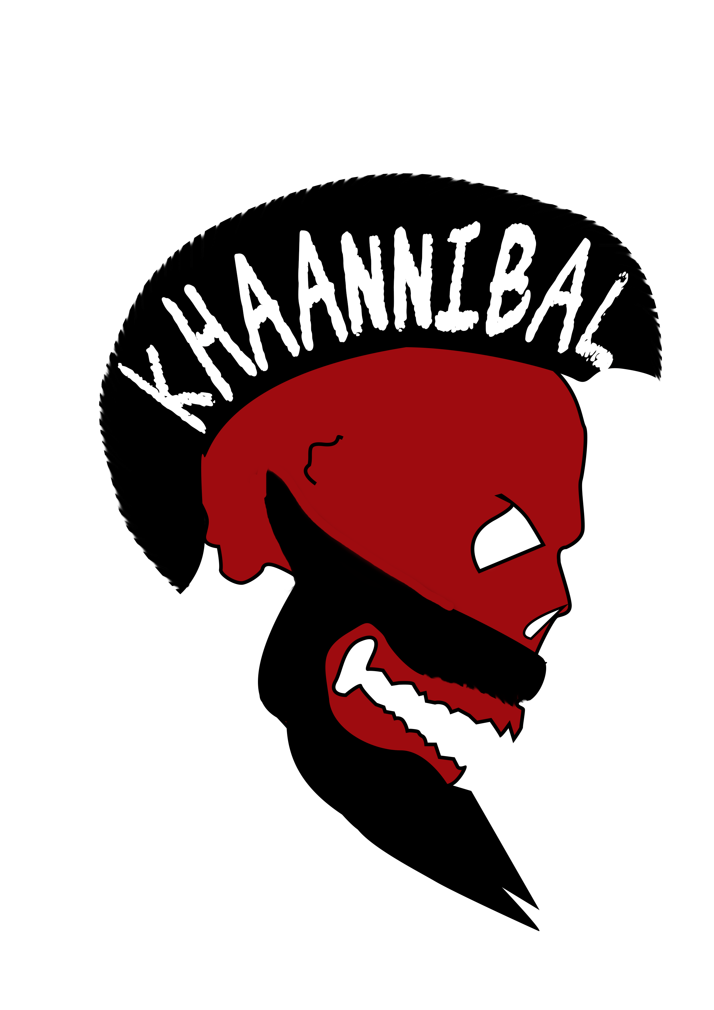 Pending Runs Khaannibal Speedrun