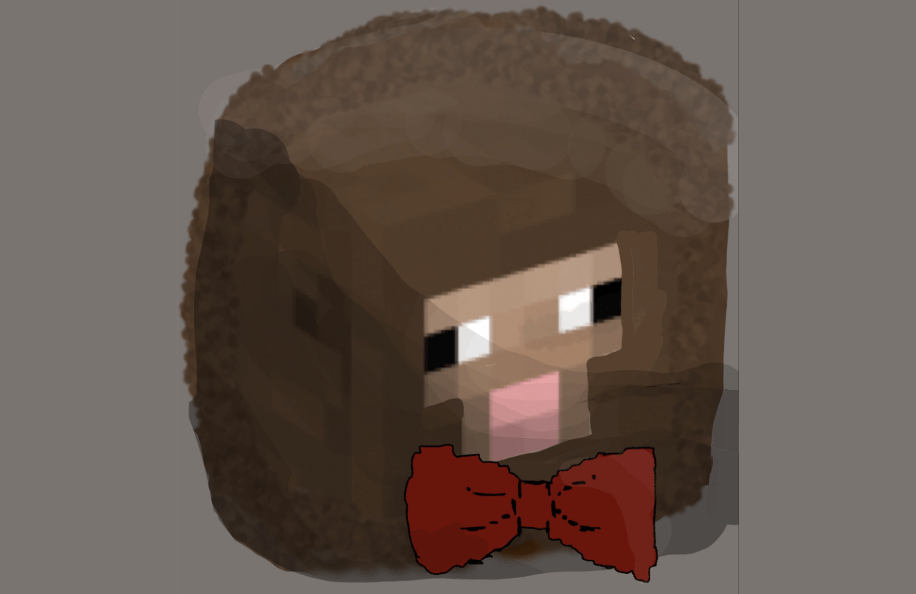 Hive Minigames Speedrun