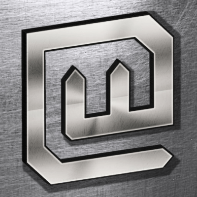 Hive Minigames Speedrun